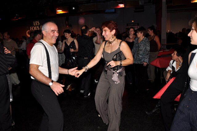 min 2008 11 08 fous swing 094